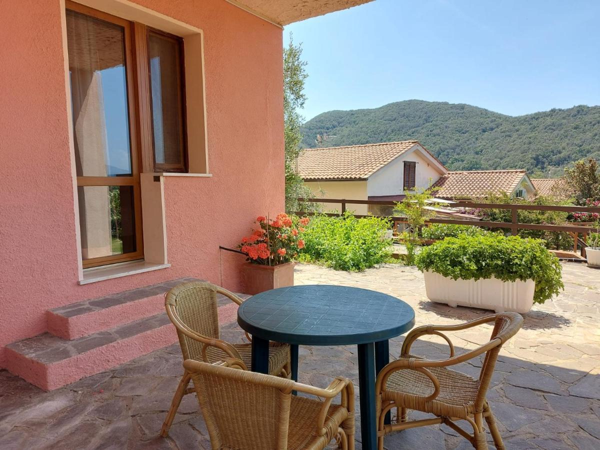 Hotel La Feluca 2*