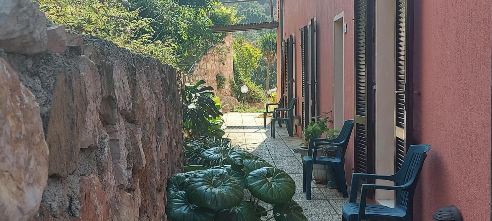 La Feluca 2*