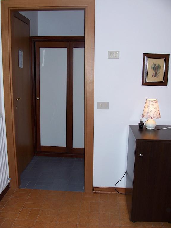 La Feluca Hotel 2*