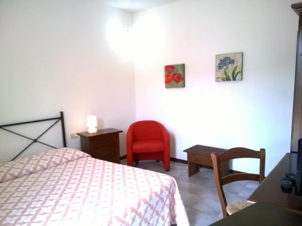 La Feluca 2*