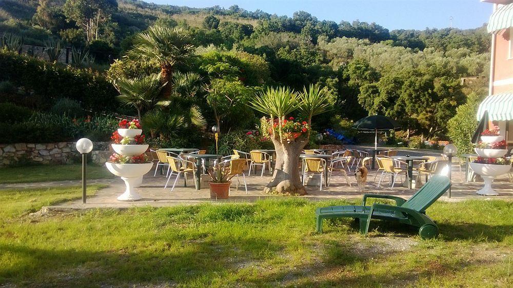 La Feluca