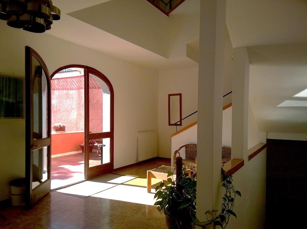 La Feluca