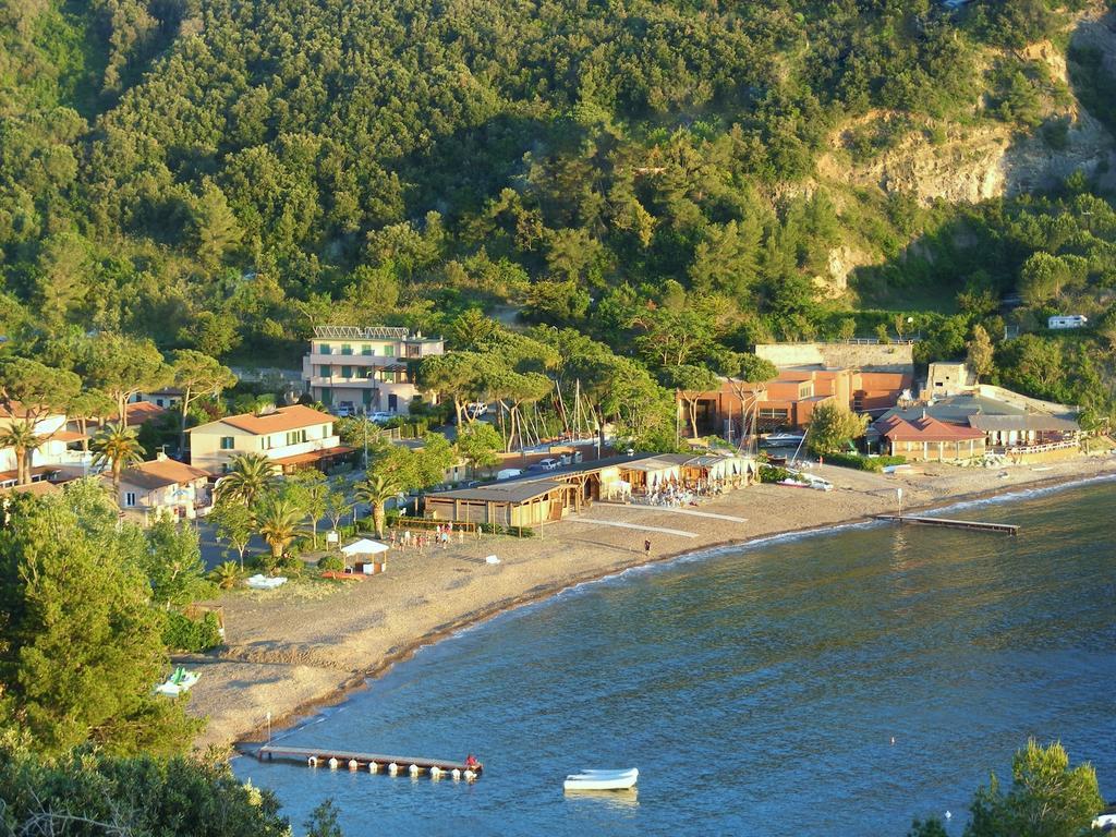 La Feluca
